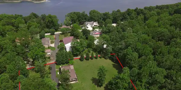 200 Shearer Road