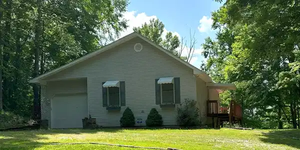 47 Black Oak Drive
