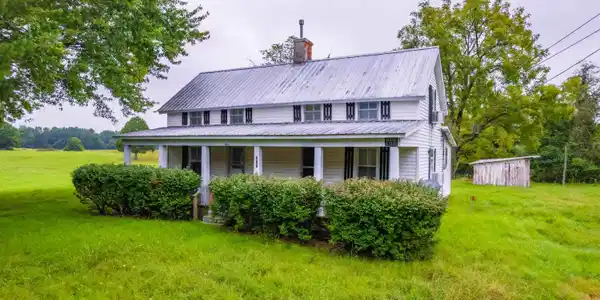 460 Colyer Road