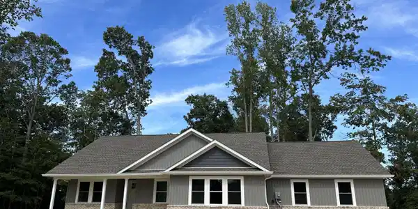 144 Falls Creek Way