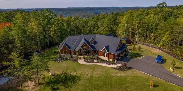 245 Roberts Bend Road Road