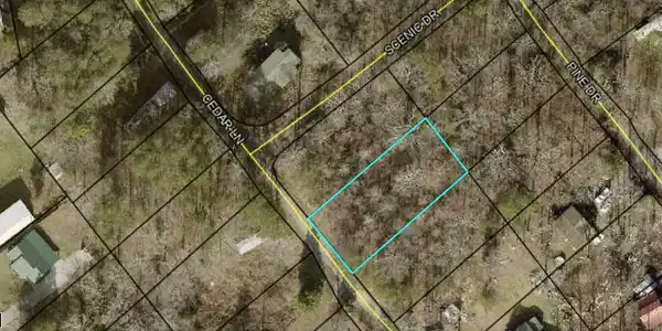 Lot 263 Cedar Lane