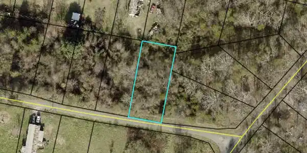 Lot 694 Briarwood Drive