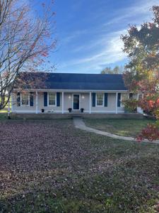 233 Rolling Meadows Drive