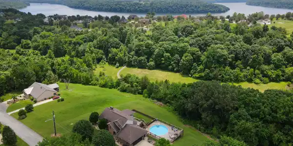 61 Brookview Drive