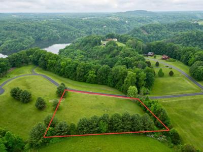 Lot 23 Laurel Wood Lane