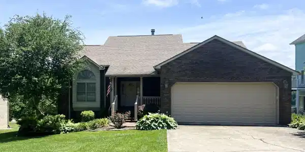 58 Lily Creek Court