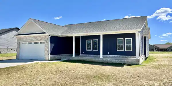 300 Lone Oak Drive