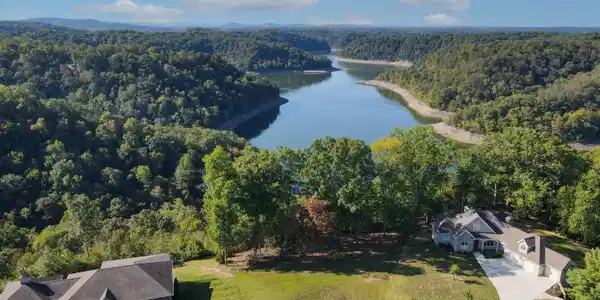 Lot 12 Laurelwood Drive