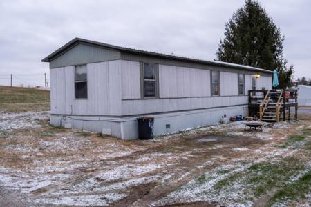 148 Hillview Avenue