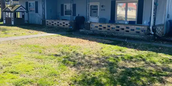 175 Beauchamp Boulevard