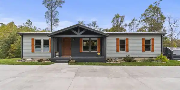 3220 Highway 3277