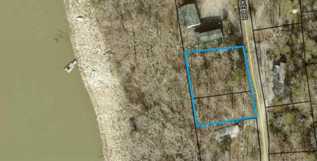 Lots 53-55 N. Lake Drive