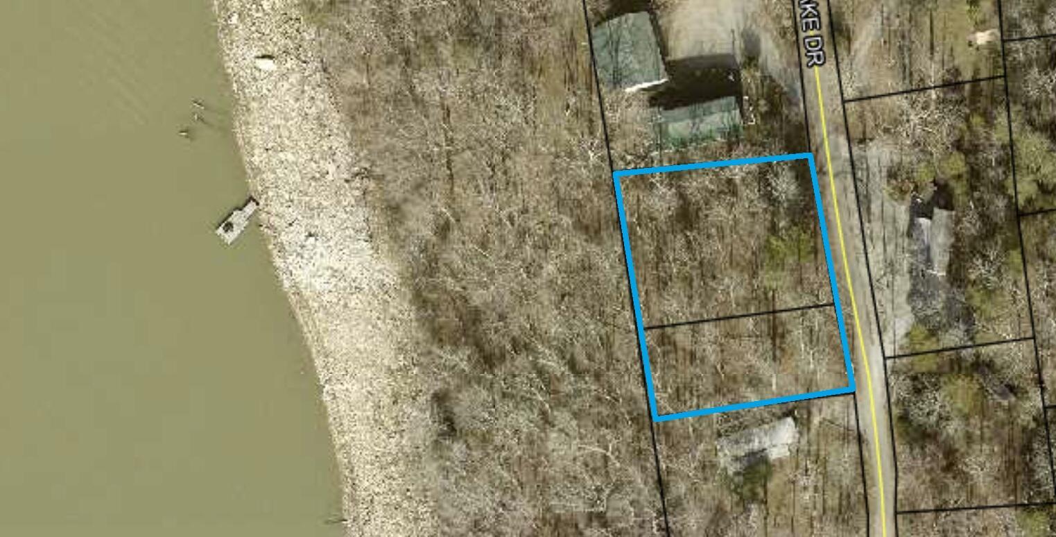 Image 1: aerial1