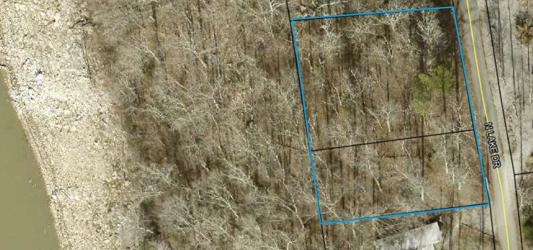 Image 2: aerial2