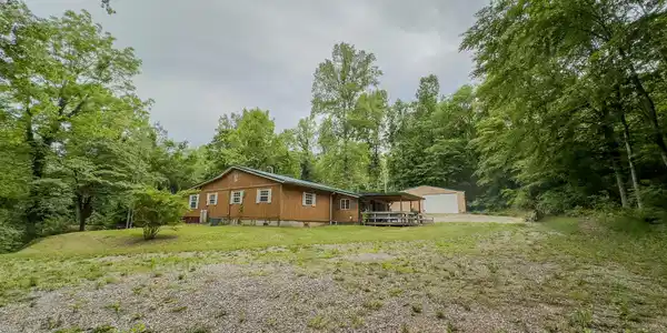 175 Jasper Lake Drive