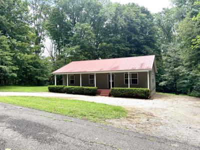 263 Tall Timbers Road