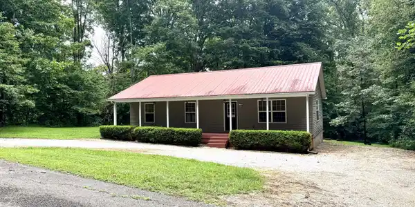 263 Tall Timbers Road