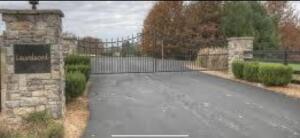 18 The Village Drive