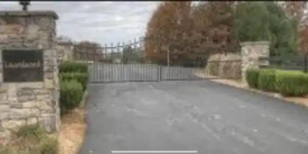 18 The Village Drive