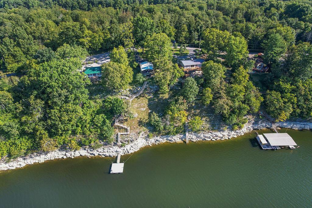 Image 2: DJI_0696