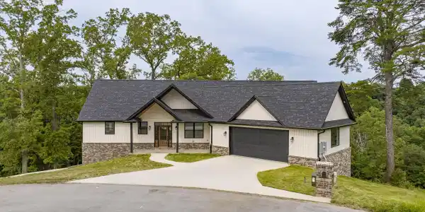 554 Colson Drive
