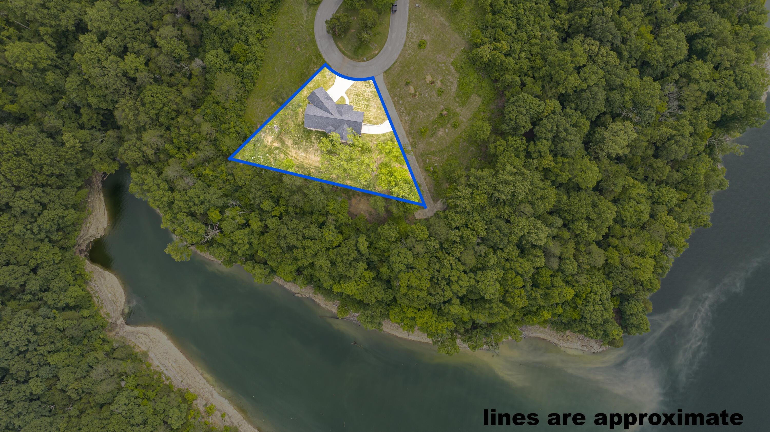 Image 3: 554 Colsons Cove-0