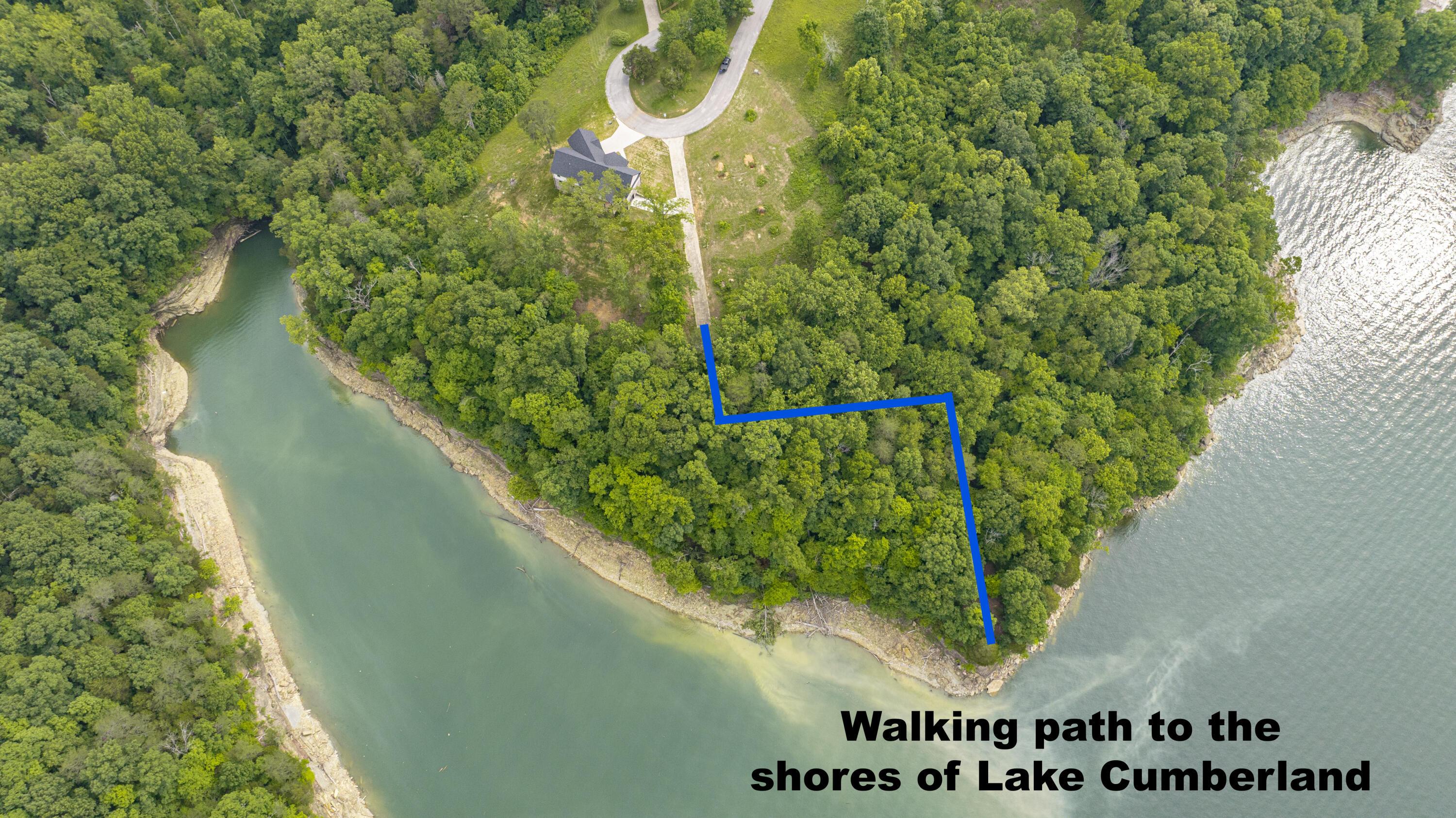 Image 4: 554 Colsons Cove-15lines