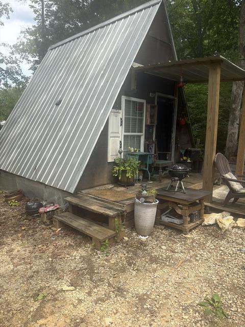 Image 3: IMG_1039