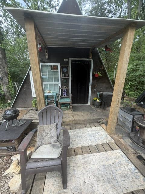 Image 4: IMG_1040
