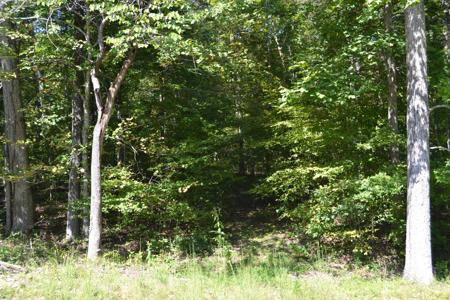3 Rolling Mill Road