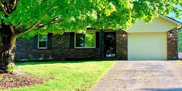 191 Twin Rivers Circle