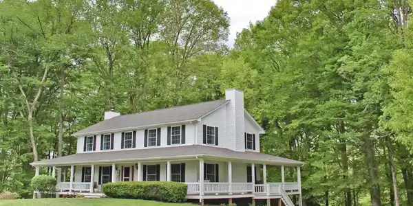 468 Acree Drive
