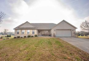 78 Horizon Hill Drive