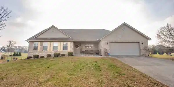 78 Horizon Hill Drive