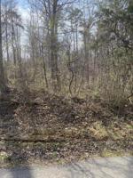 Lot 30 Lakeview Drive