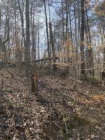 Lot 23 Lakeview Drive
