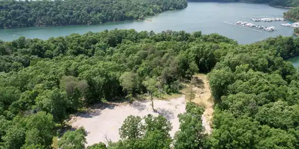 2 Blevins Ridge