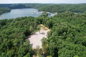 3 Blevins Ridge