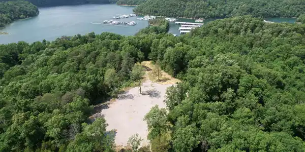 3 Blevins Ridge