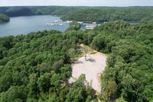 4 Blevins Ridge