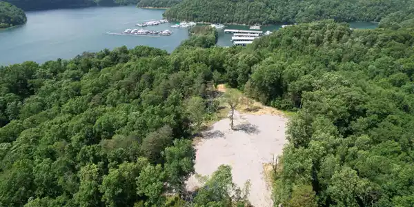 4 Blevins Ridge