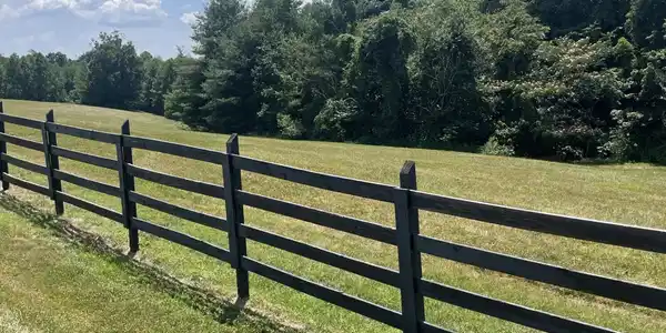 100 East Coffey Road