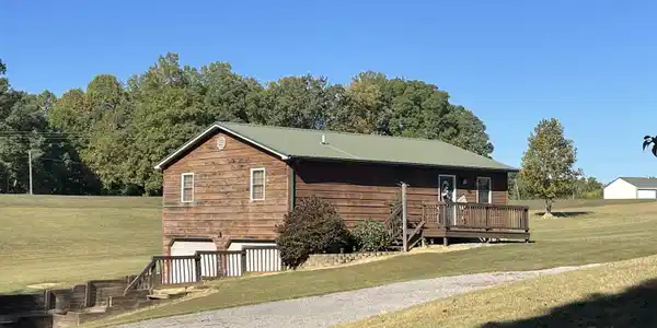 79 Wolf Creek Trail