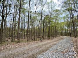 Lot 26 Arrowhead Lane