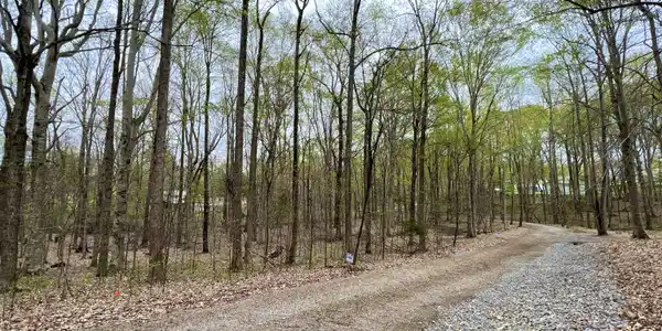 Lot 26 Arrowhead Lane