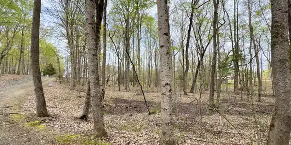 Lot 27 Arrowhead Lane