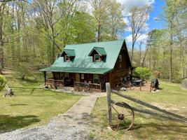 244 Danny Drive