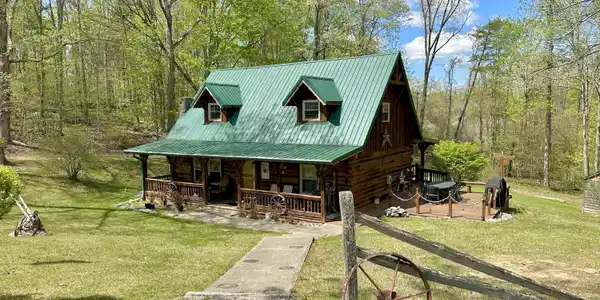 244 Danny Drive