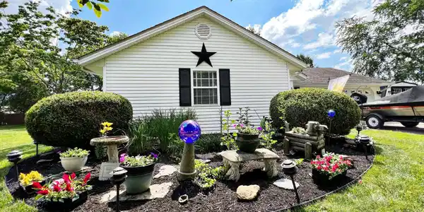 59 Woodland Trail